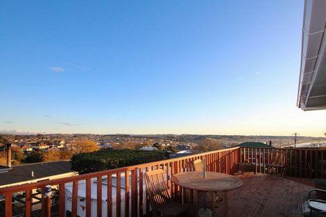 Photo of property in 23 Selwyn Street, South Hill, Oamaru, 9400