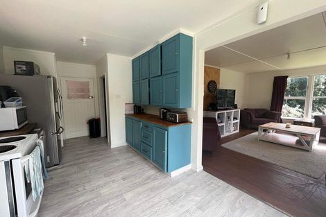 Photo of property in 33 Hulme Street, Roslyn, Palmerston North, 4414