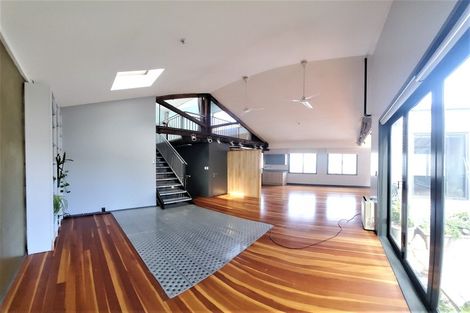 Photo of property in 15/20 Egmont Street, Te Aro, Wellington, 6011