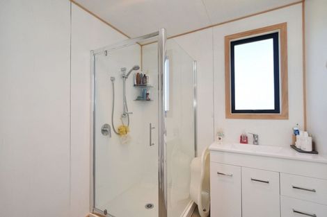 Photo of property in 283 West Plains School Road, West Plains, Invercargill, 9874