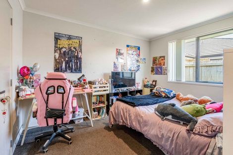 Photo of property in 45 El Questro Drive, Papamoa, 3118