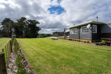 Photo of property in 59 Waikare Road, Kawakawa, 0282