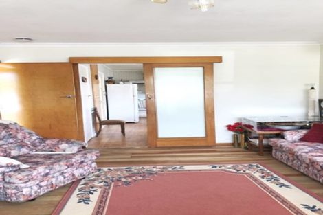 Photo of property in 14 Rata Street, Levin, 5510