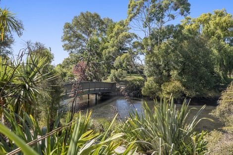 Photo of property in 9 Ryelands Drive, Lincoln, 7608