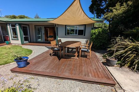 Photo of property in 1a Kingwell Drive, Springlands, Blenheim, 7201