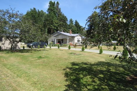 Photo of property in 652 Mount Nessing Road, Albury, 7984