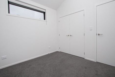 Photo of property in 73d Houchens Road, Glenview, Hamilton, 3206