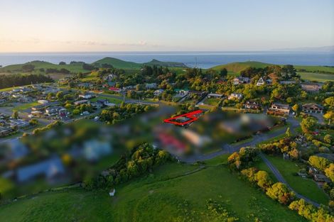 Photo of property in 283b Scarborough Street, Kaikoura, 7300