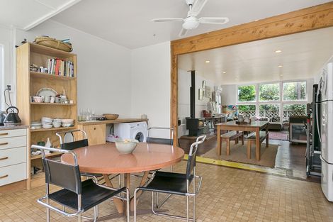 Photo of property in 152 Mangati Road, Puketotara, Te Awamutu, 3876