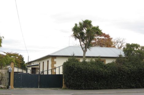 Photo of property in 154 Union Street, Milton, 9220