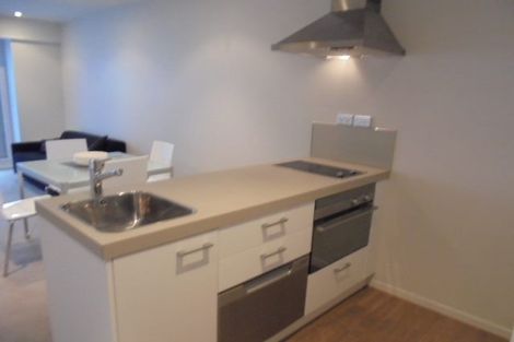 Photo of property in Soho Apartments, 1212/74 Taranaki Street, Te Aro, Wellington, 6011