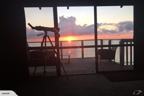 Photo of property in 6433 State Highway 35, Te Kaha, 3199