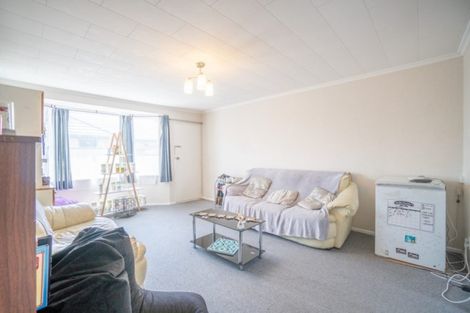 Photo of property in 3/132 Heretaunga Street, Palmerston North, 4414