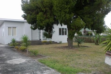 Photo of property in 1/14 Martin Road, Manurewa, Auckland, 2102