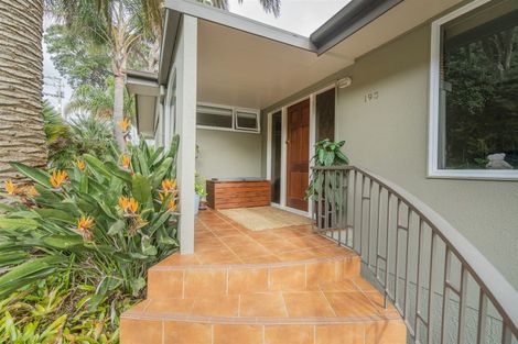 Photo of property in 193 Buffalo Beach Sh25 Road, Whitianga, 3592