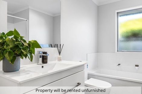 Photo of property in 8 Ellesmere Street, Marshland, Christchurch, 8083