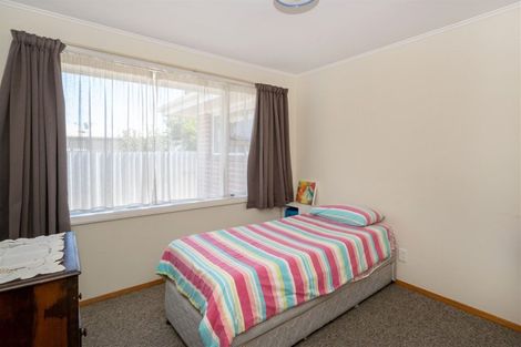 Photo of property in 59 Wither Road, Witherlea, Blenheim, 7201