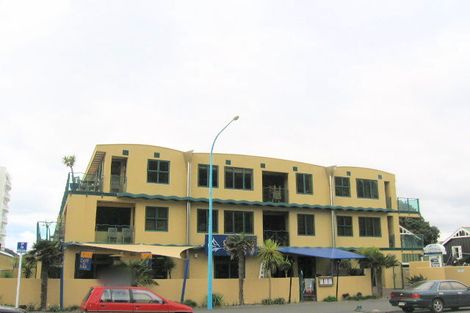 Photo of property in 104/6 Adams Avenue, Mount Maunganui, 3116