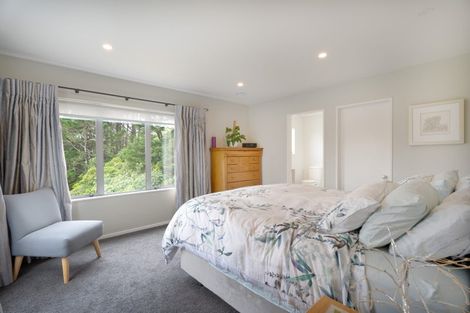 Photo of property in 39 Winsley Terrace, Churton Park, Wellington, 6037