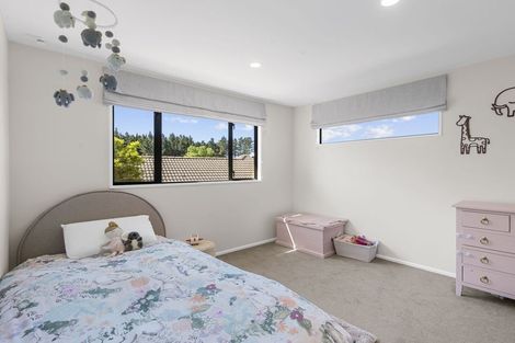 Photo of property in 40 Forest Drive, Parklands, Christchurch, 8083