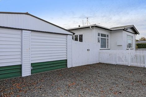 Photo of property in 609 Albert Street, Parkvale, Hastings, 4122