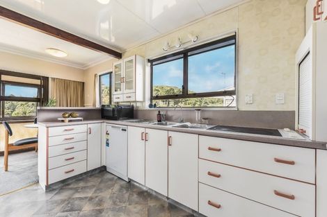 Photo of property in 1/17 Cawthron Crescent, Annesbrook, Nelson, 7011