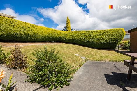 Photo of property in 3 Gebbie Street, Kinmont Park, Mosgiel, 9024