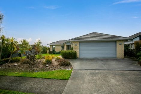 Photo of property in 34 Ihimaera Terrace, Leamington, Cambridge, 3432