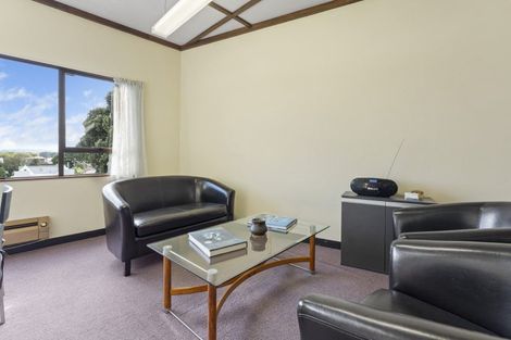 Photo of property in 214d Wicksteed Street, Wanganui, 4500