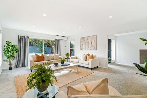 Photo of property in 9 Gilmore Place, Burnside, Christchurch, 8053