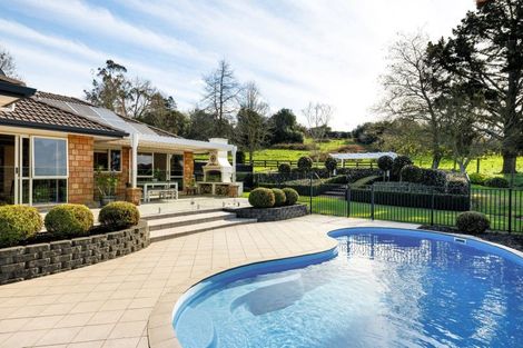 Photo of property in 3/7 Faiping Road, Rukuhia, Hamilton, 3282