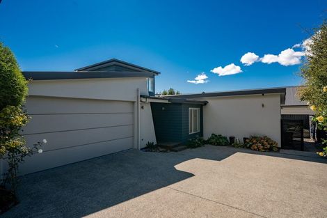Photo of property in 21a Old Station Avenue, Wanaka, 9305