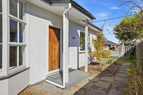 Photo of property in 41 Mackenzie Avenue, Woolston, Christchurch, 8023