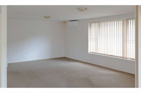 Photo of property in 1-1a Clark Road, Kerikeri, 0230