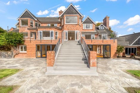 Photo of property in 122 Macleans Road, Bucklands Beach, Auckland, 2014