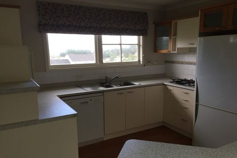 Photo of property in 21 Mclintock Street, Johnsonville, Wellington, 6037