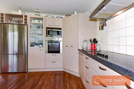 Photo of property in 48 Bibiana Street, Aidanfield, Christchurch, 8025
