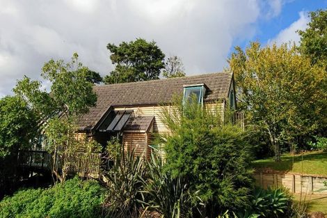 Photo of property in 229a Don Buck Road, Massey, Auckland, 0614