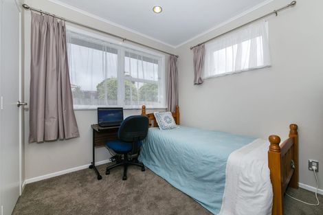 Photo of property in 13 Wycherley Drive, Bucklands Beach, Auckland, 2014