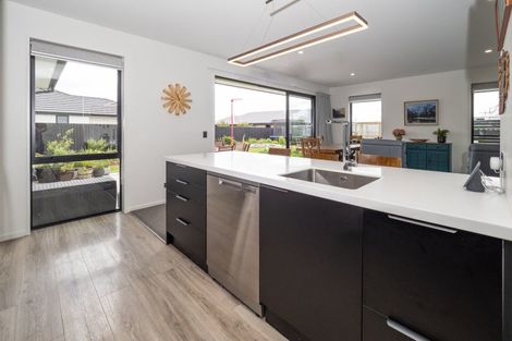 Photo of property in 5 Roxburgh Place, Tinwald, Ashburton, 7700