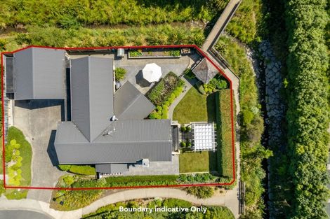 Photo of property in 7 Walker Place, Richmond, 7020