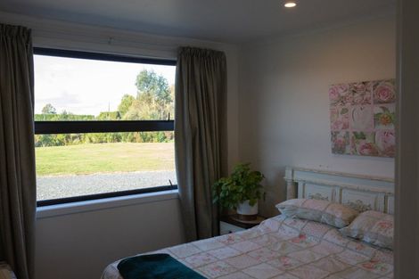 Photo of property in 633 Kakaramea Road, Ngahinapouri, Te Awamutu, 3876