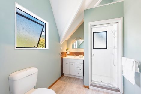 Photo of property in 16 Selbourne Avenue, Richmond, 7020