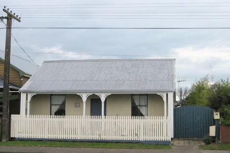 Photo of property in 43 Meeanee Quay, Westshore, Napier, 4110