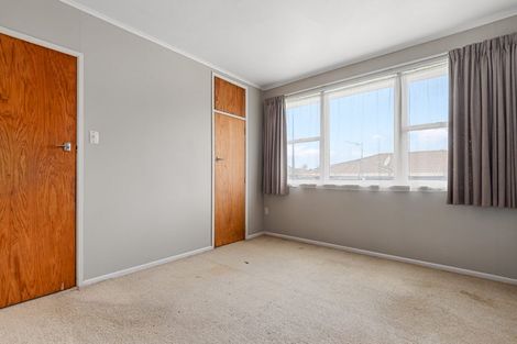 Photo of property in 3 Woods Avenue, Matua, Tauranga, 3110