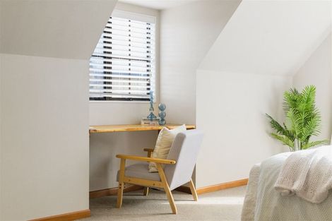 Photo of property in 106 Delamare Road, Pukete, Hamilton, 3200