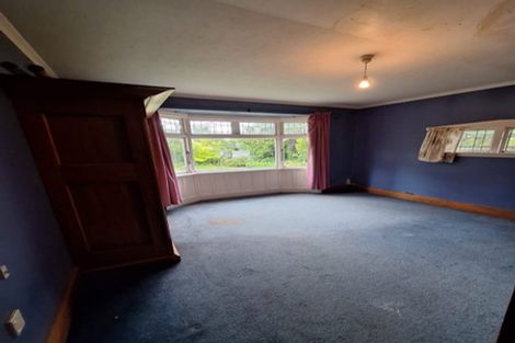 Photo of property in 134 Stapletons Road, Richmond, Christchurch, 8013