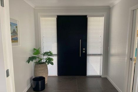 Photo of property in 173a Dickson Road, Papamoa Beach, Papamoa, 3118