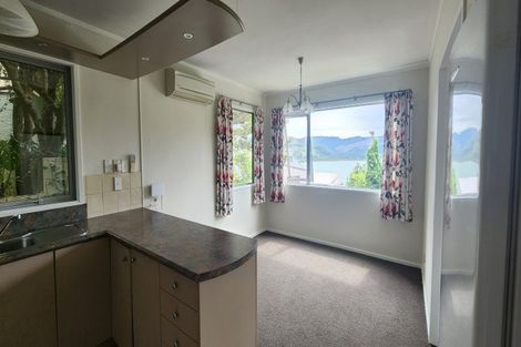 Photo of property in 9 The Anchorage, Whitby, Porirua, 5024