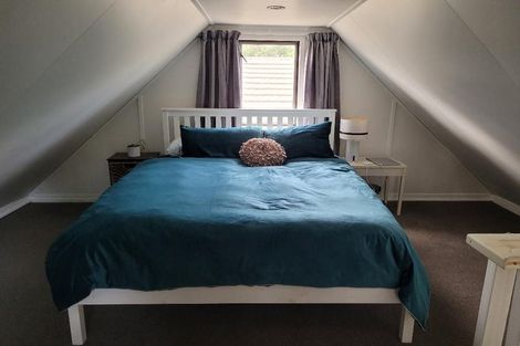 Photo of property in 37 Gerontius Lane, Snells Beach, 0920